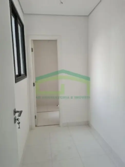 Foto 8 de Apartamento com 3 quartos à venda, 205m2 em Jardim Paulistano, São Paulo - SP