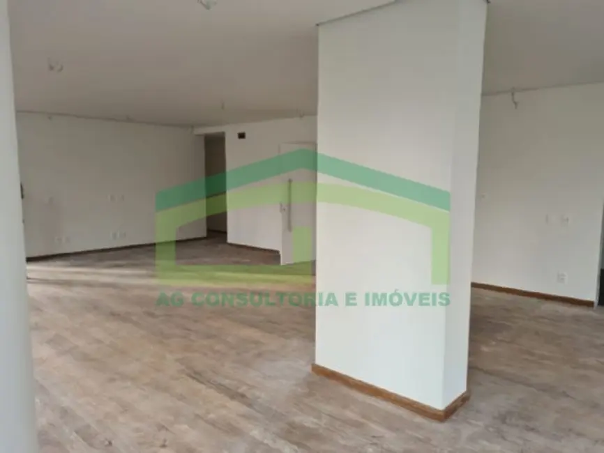 Foto 6 de Apartamento com 3 quartos à venda, 205m2 em Jardim Paulistano, São Paulo - SP