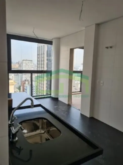 Foto 9 de Apartamento com 3 quartos à venda, 205m2 em Jardim Paulistano, São Paulo - SP