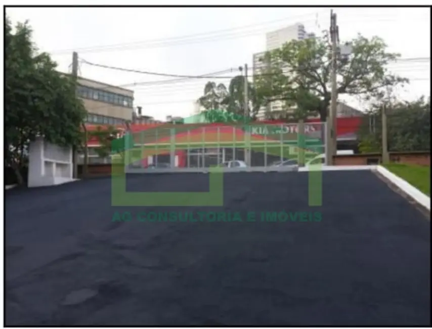 Armazém / Galpão para alugar, 2800m2 em Alphaville Empresarial, Barueri - SP - imagem 4 Foto 4 de Armazém / Galpão para alugar, 2800m2 em Alphaville Empresarial, Barueri - SP