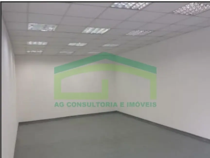 Armazém / Galpão para alugar, 2800m2 em Alphaville Empresarial, Barueri - SP - imagem 7 Foto 7 de Armazém / Galpão para alugar, 2800m2 em Alphaville Empresarial, Barueri - SP