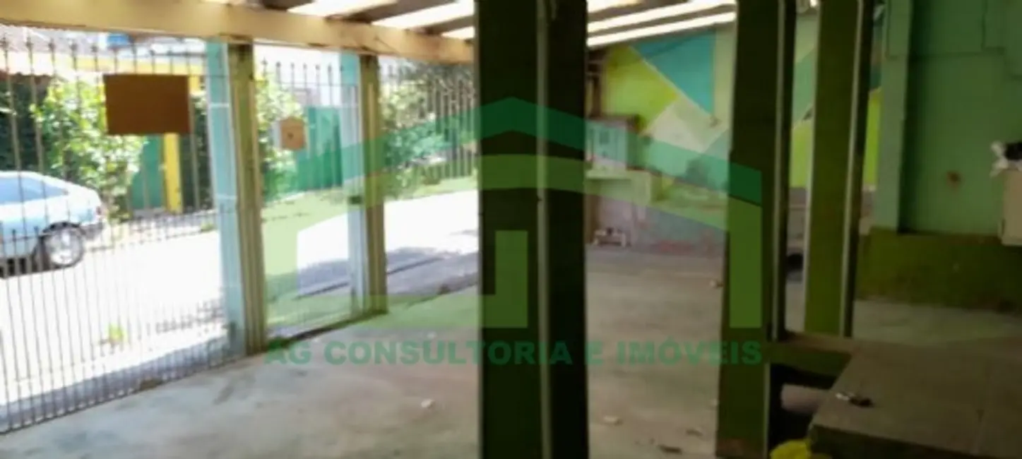 Foto 5 de Casa com 4 quartos à venda, 250m2 em Rochdale, Osasco - SP