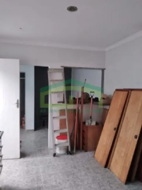 Foto 7 de Casa com 4 quartos à venda, 250m2 em Rochdale, Osasco - SP