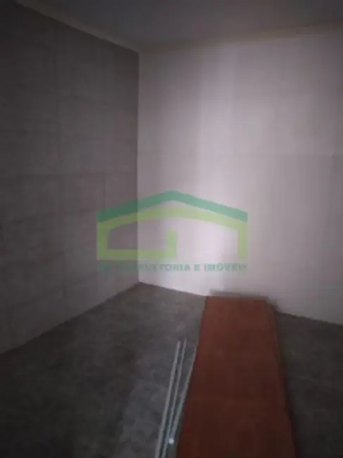 Foto 8 de Casa com 4 quartos à venda, 250m2 em Rochdale, Osasco - SP