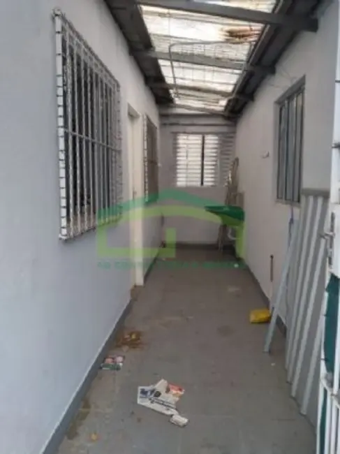 Foto 6 de Casa com 4 quartos à venda, 250m2 em Rochdale, Osasco - SP