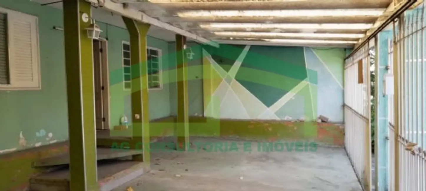 Foto 3 de Casa com 4 quartos à venda, 250m2 em Rochdale, Osasco - SP