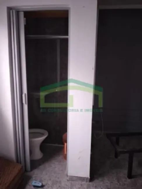 Foto 9 de Casa com 4 quartos à venda, 250m2 em Rochdale, Osasco - SP