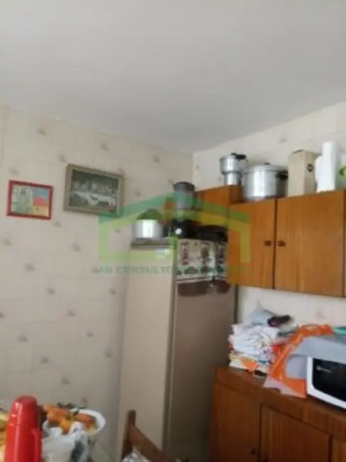 Foto 7 de Sobrado com 3 quartos à venda, 74m2 em Bonança, Osasco - SP
