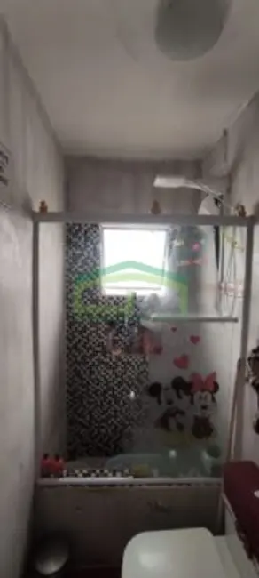 Foto 6 de Sobrado com 3 quartos à venda, 74m2 em Bonança, Osasco - SP