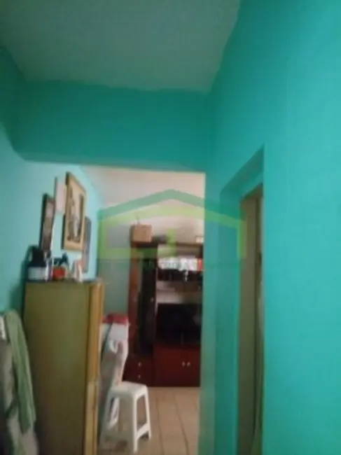 Foto 8 de Sobrado com 3 quartos à venda, 74m2 em Bonança, Osasco - SP