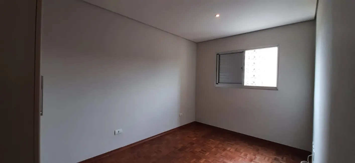Foto 4 de Apartamento com 2 quartos à venda e para alugar, 59m2 em Tamboré, Barueri - SP
