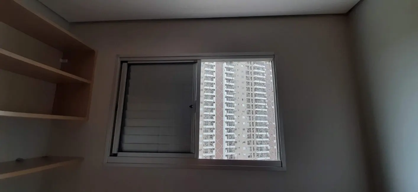 Foto 9 de Apartamento com 2 quartos à venda e para alugar, 59m2 em Tamboré, Barueri - SP