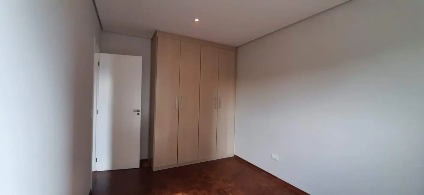 Foto 5 de Apartamento com 2 quartos à venda e para alugar, 59m2 em Tamboré, Barueri - SP