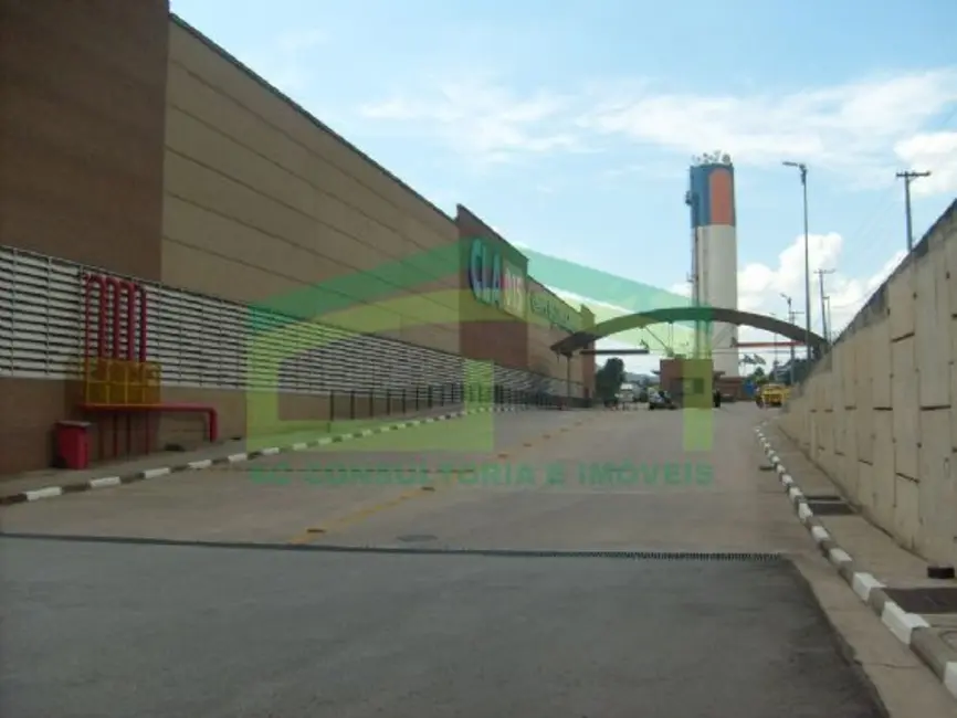 Foto 7 de Armazém / Galpão para alugar, 1350m2 em Pirituba, São Paulo - SP