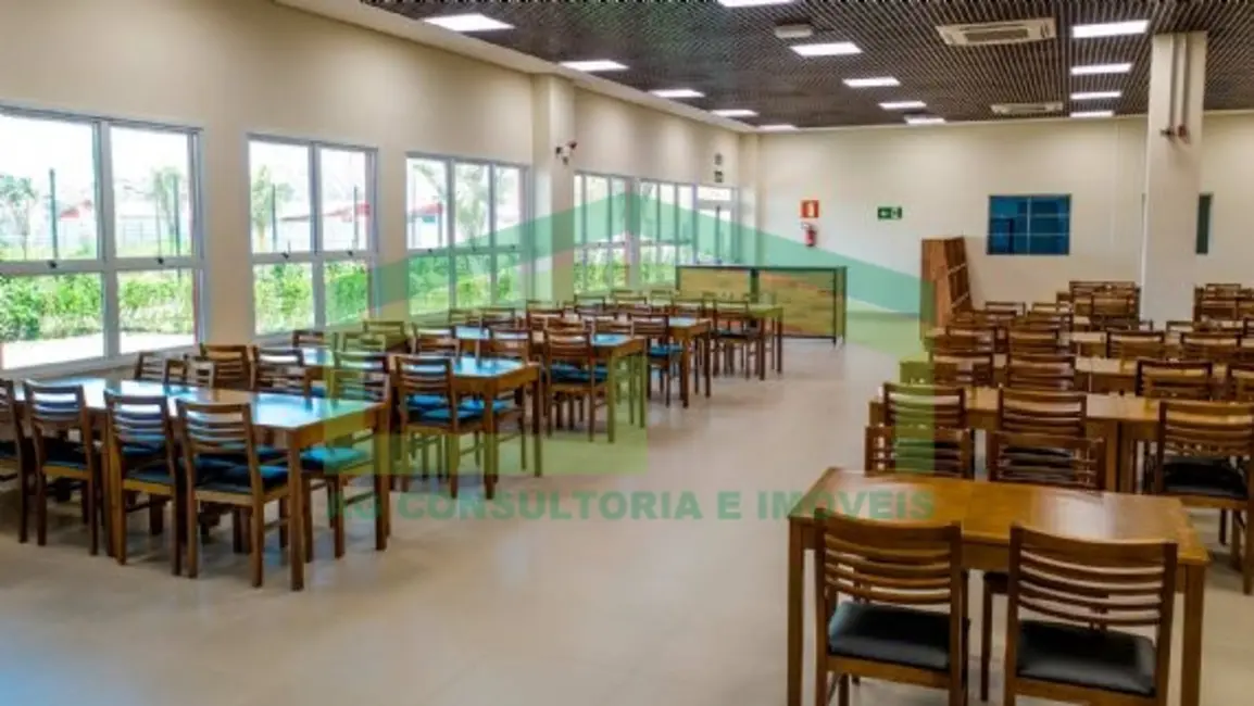 Armazém / Galpão para alugar, 1552m2 em Osasco - SP - imagem 5 Foto 5 de Armazém / Galpão para alugar, 1552m2 em Osasco - SP