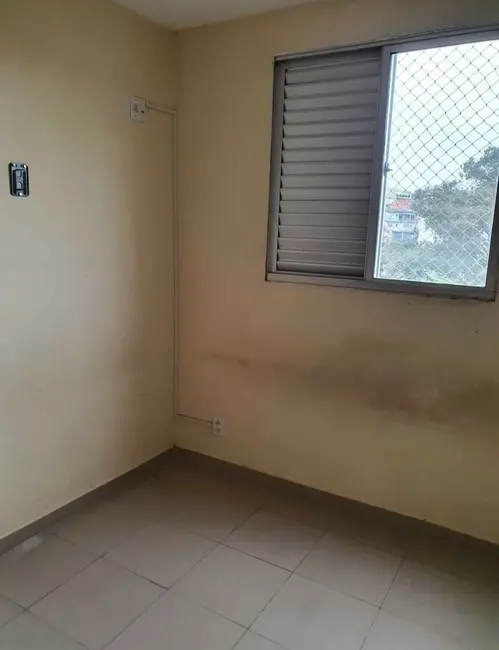 Foto 9 de Apartamento com 2 quartos à venda, 50m2 em Cidade das Flores, Osasco - SP