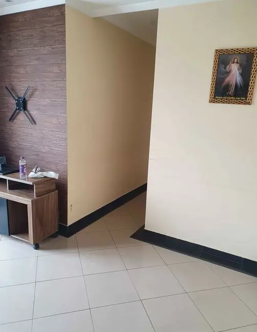 Foto 5 de Apartamento com 2 quartos à venda, 50m2 em Cidade das Flores, Osasco - SP