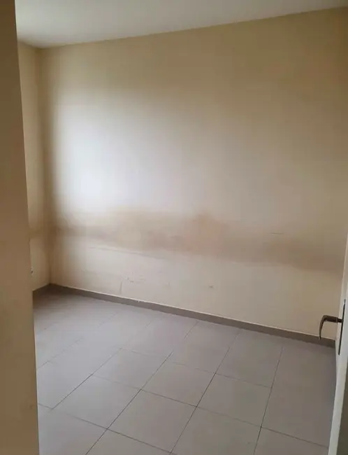 Foto 8 de Apartamento com 2 quartos à venda, 50m2 em Cidade das Flores, Osasco - SP