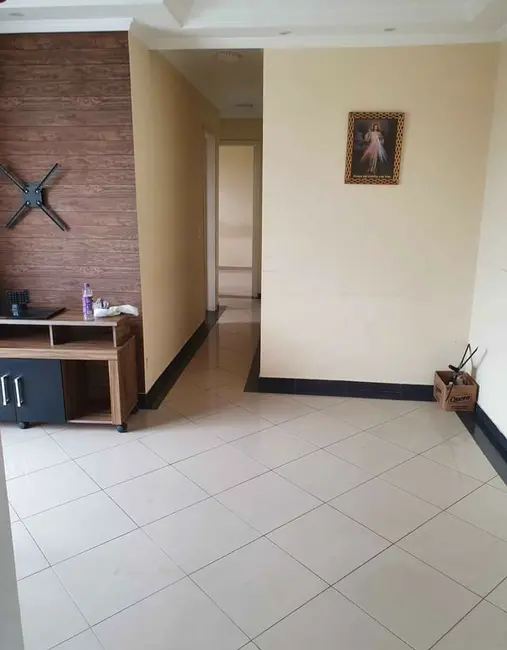 Foto 6 de Apartamento com 2 quartos à venda, 50m2 em Cidade das Flores, Osasco - SP