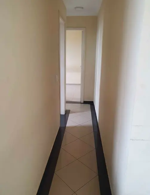 Foto 7 de Apartamento com 2 quartos à venda, 50m2 em Cidade das Flores, Osasco - SP