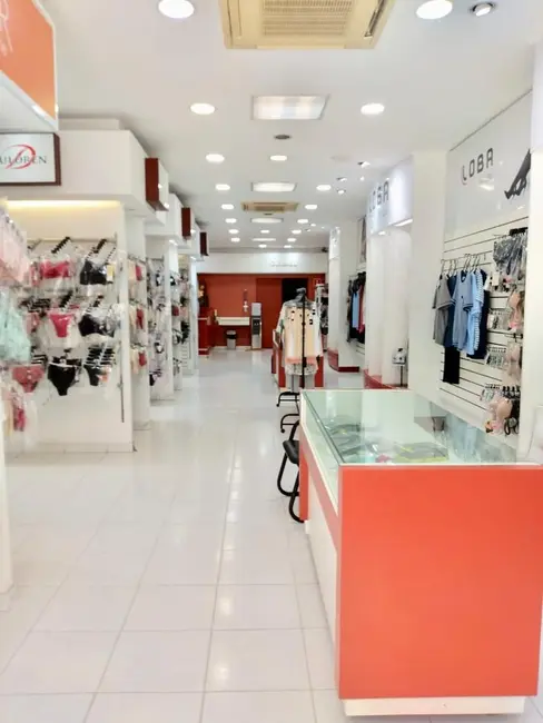 Loja para alugar, 900m2 em Pari, São Paulo - SP - imagem 3 Foto 3 de Loja para alugar, 900m2 em Pari, São Paulo - SP