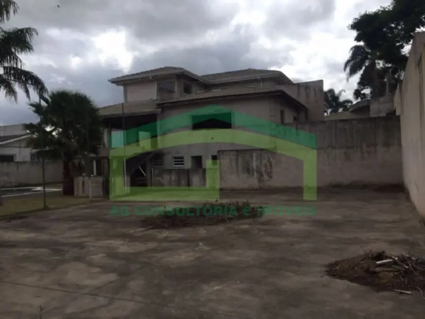 Foto 4 de Casa de Condomínio com 8 quartos à venda, 850m2 em Jardim dos Pinheiros, Atibaia - SP