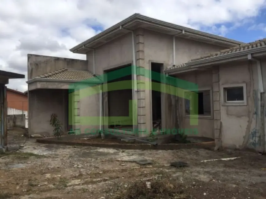 Foto 6 de Casa de Condomínio com 8 quartos à venda, 850m2 em Jardim dos Pinheiros, Atibaia - SP