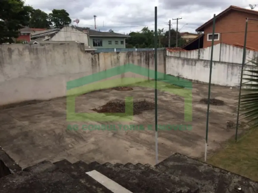 Foto 3 de Casa de Condomínio com 8 quartos à venda, 850m2 em Jardim dos Pinheiros, Atibaia - SP