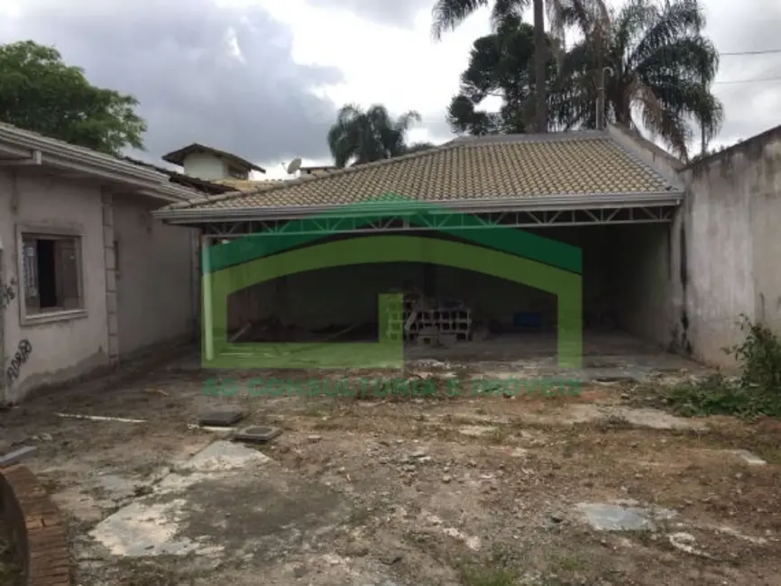 Foto 7 de Casa de Condomínio com 8 quartos à venda, 850m2 em Jardim dos Pinheiros, Atibaia - SP