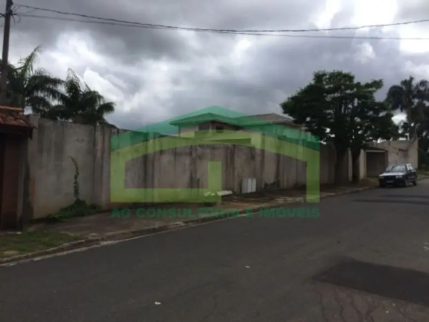 Foto 8 de Casa de Condomínio com 8 quartos à venda, 850m2 em Jardim dos Pinheiros, Atibaia - SP