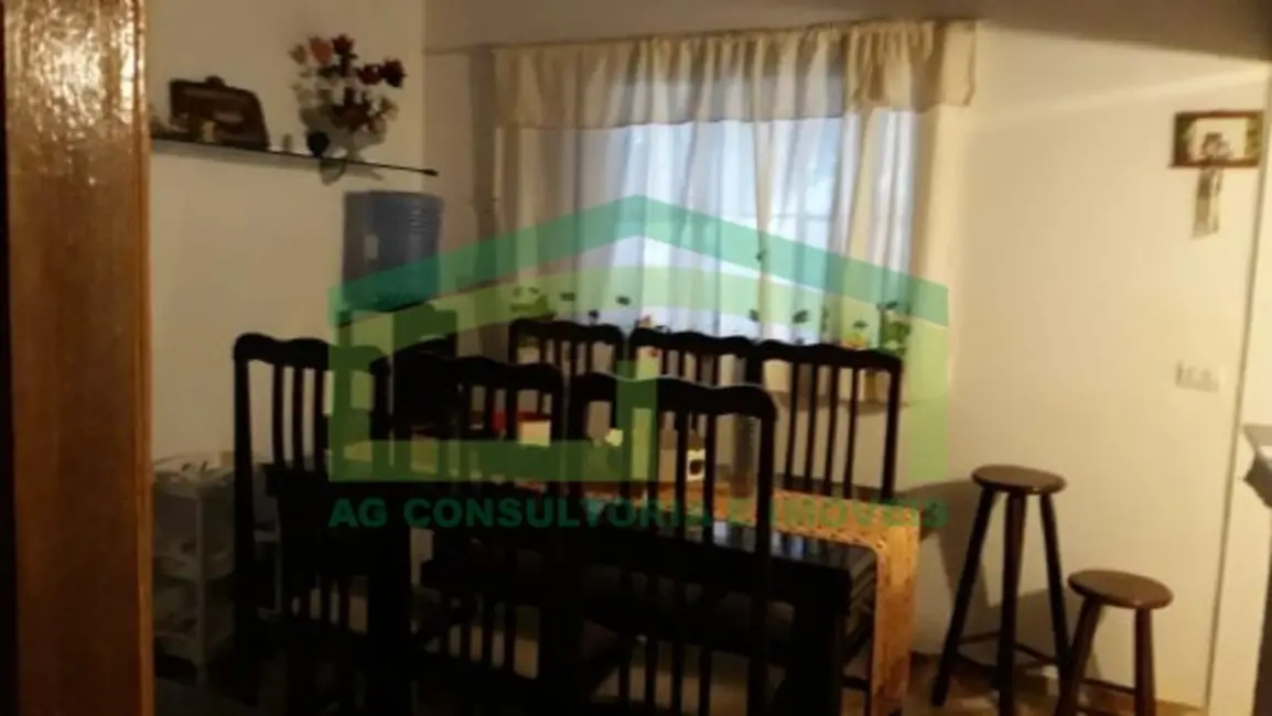 Foto 4 de Chácara com 3 quartos à venda, 4000m2 em Aracariguama - SP