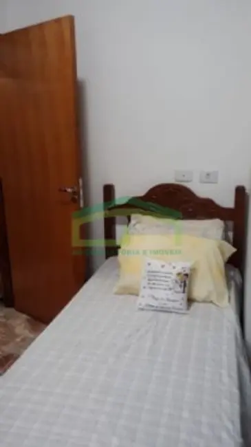 Foto 8 de Chácara com 3 quartos à venda, 4000m2 em Aracariguama - SP