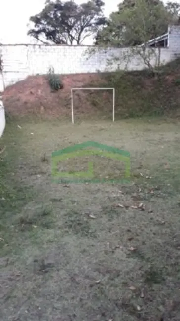 Foto 9 de Chácara com 3 quartos à venda, 4000m2 em Aracariguama - SP