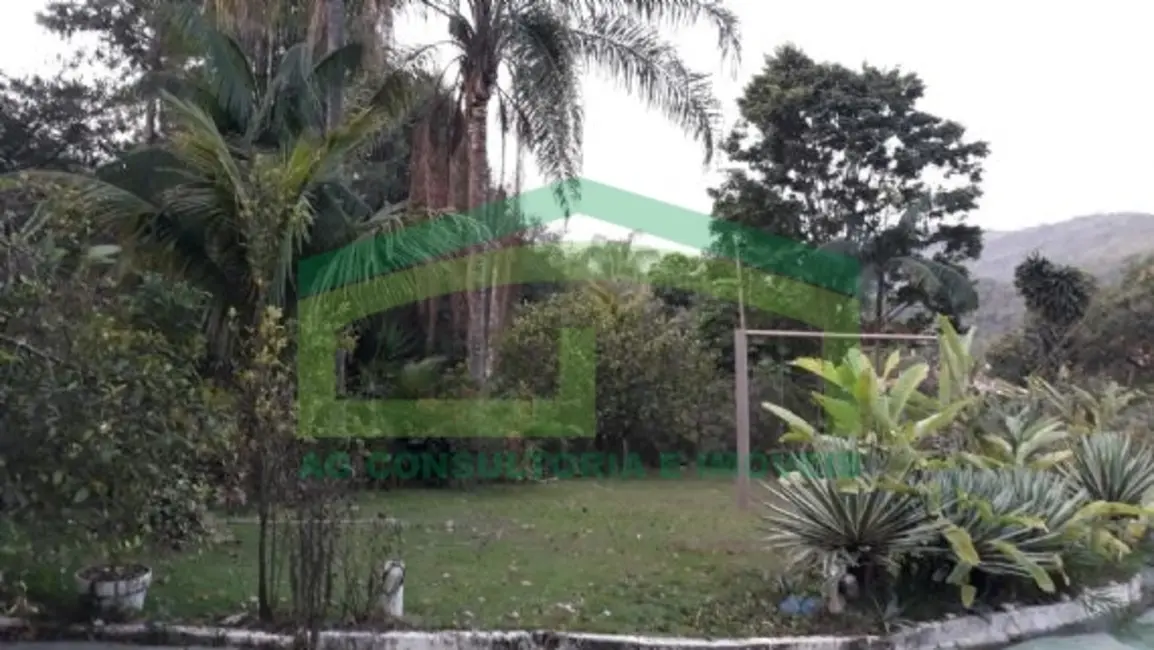 Foto 1 de Chácara com 3 quartos à venda, 4000m2 em Aracariguama - SP