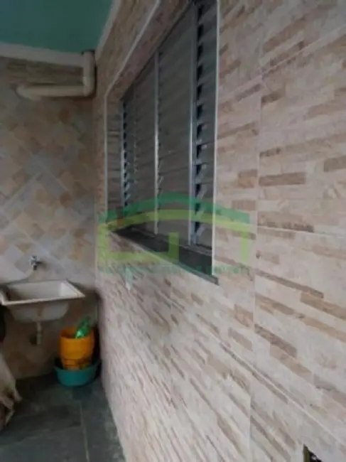 Foto 6 de Sobrado com 4 quartos à venda, 125m2 em Vila Engenho Novo, Barueri - SP