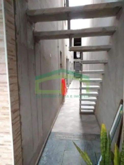 Foto 9 de Sobrado com 4 quartos à venda, 125m2 em Vila Engenho Novo, Barueri - SP