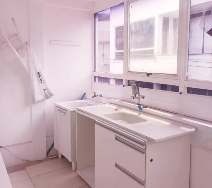 Foto 4 de Armazém / Galpão para alugar, 79m2 em Barueri - SP