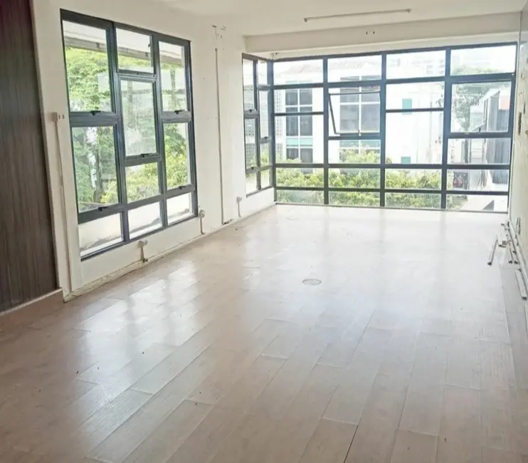 Foto 1 de Armazém / Galpão para alugar, 79m2 em Barueri - SP