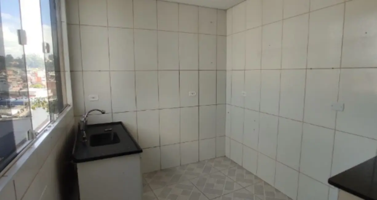 Foto 7 de Sobrado com 4 quartos à venda, 155m2 em Munhoz Júnior, Osasco - SP