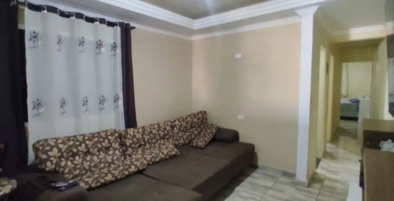 Foto 8 de Sobrado com 4 quartos à venda, 155m2 em Munhoz Júnior, Osasco - SP