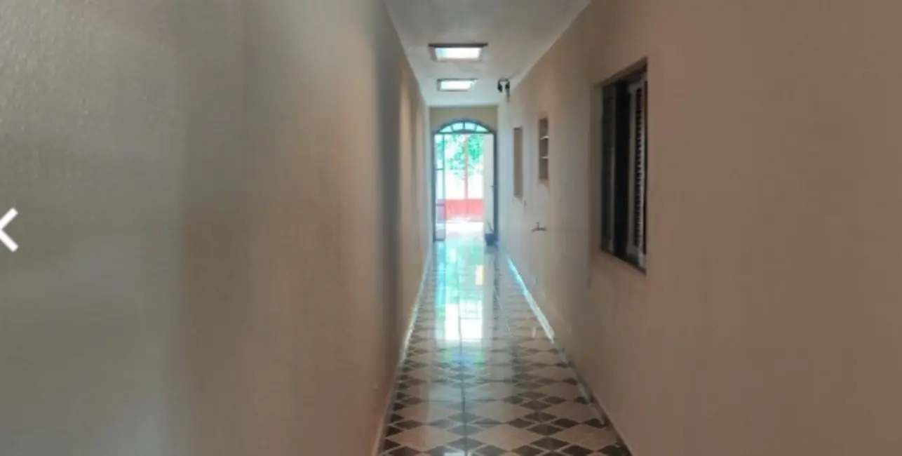 Foto 3 de Sobrado com 4 quartos à venda, 155m2 em Munhoz Júnior, Osasco - SP