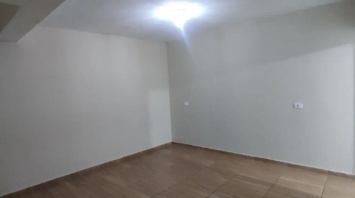 Foto 4 de Sobrado com 4 quartos à venda, 155m2 em Munhoz Júnior, Osasco - SP