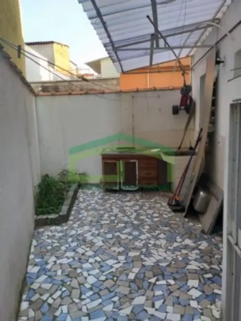 Armazém / Galpão à venda, 350m2 em Rochdale, Osasco - SP - imagem 5 Foto 5 de Armazém / Galpão à venda, 350m2 em Rochdale, Osasco - SP