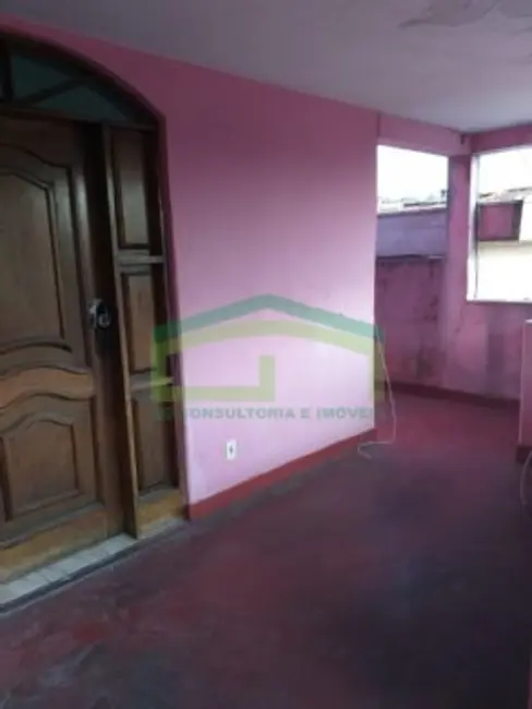 Armazém / Galpão à venda, 350m2 em Rochdale, Osasco - SP - imagem 3 Foto 3 de Armazém / Galpão à venda, 350m2 em Rochdale, Osasco - SP