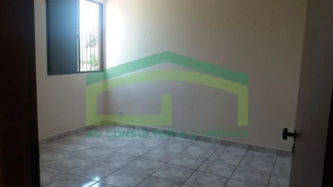 Foto 4 de Apartamento com 2 quartos à venda, 65m2 em Aliança, Osasco - SP