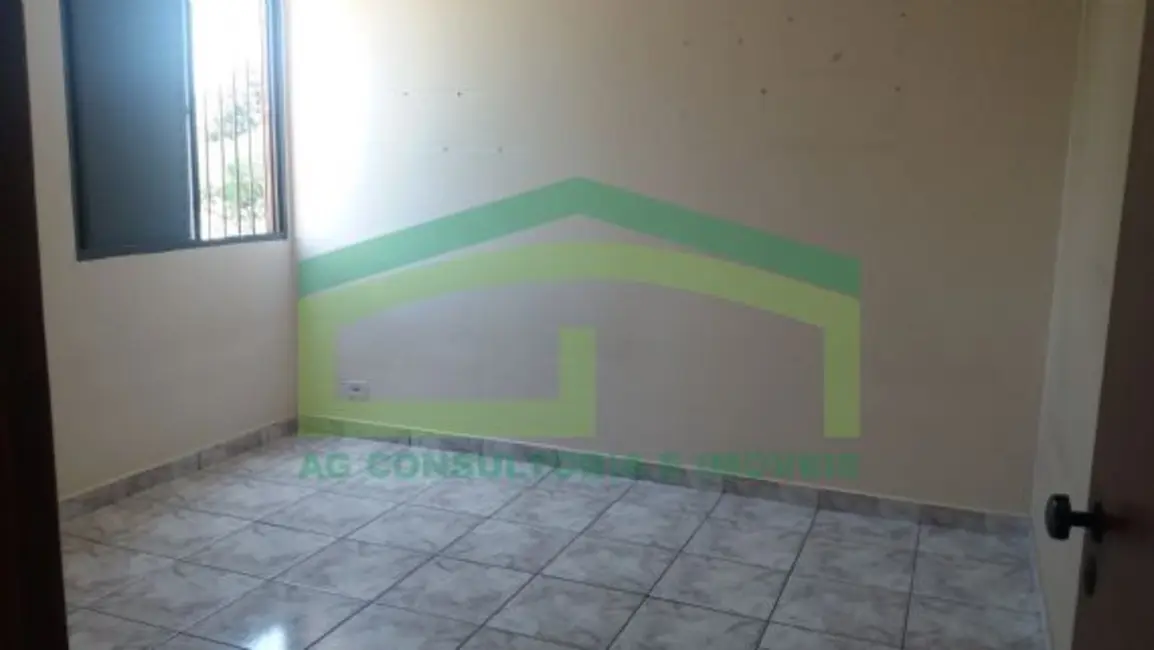 Foto 7 de Apartamento com 2 quartos à venda, 65m2 em Aliança, Osasco - SP