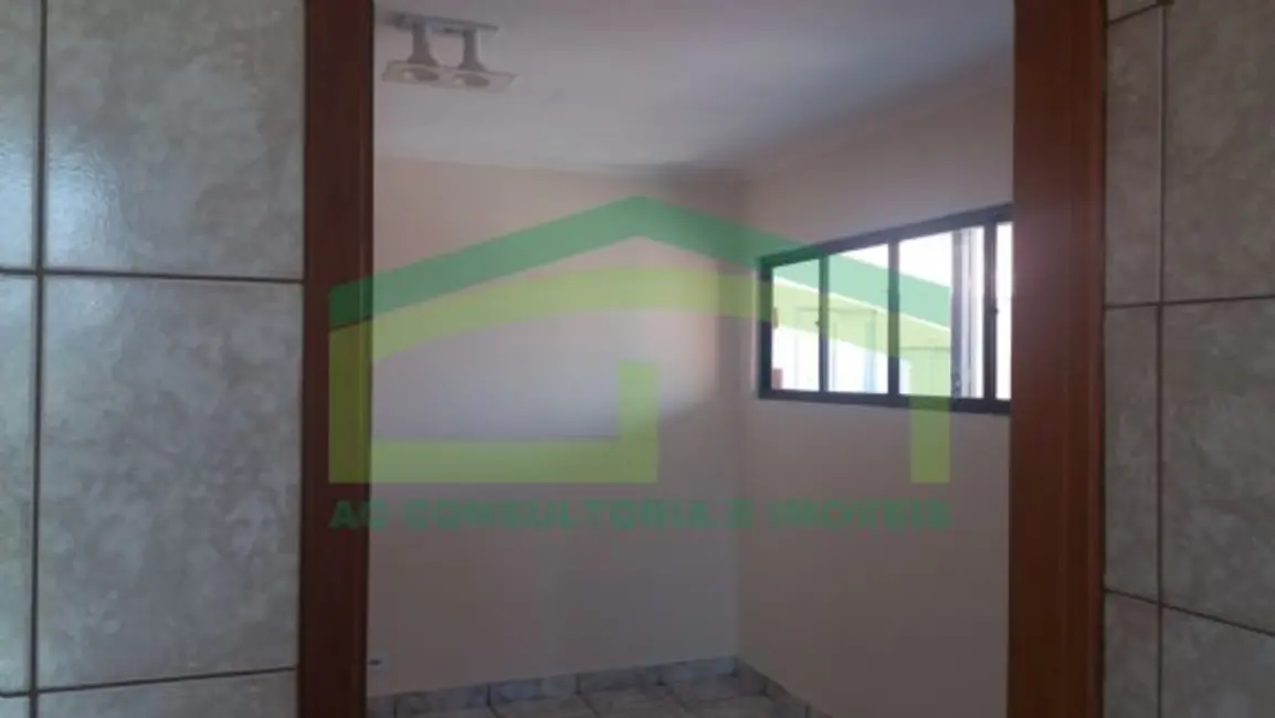 Foto 9 de Apartamento com 2 quartos à venda, 65m2 em Aliança, Osasco - SP