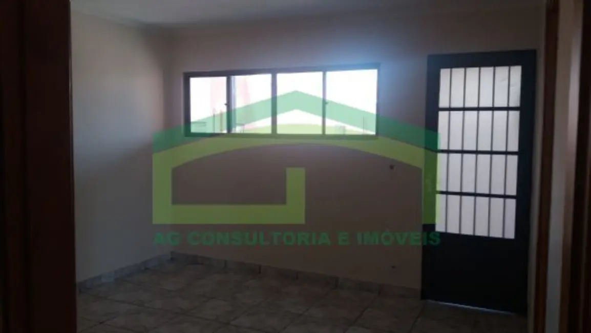 Foto 3 de Apartamento com 2 quartos à venda, 65m2 em Aliança, Osasco - SP