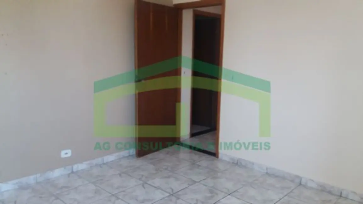 Foto 8 de Apartamento com 2 quartos à venda, 65m2 em Aliança, Osasco - SP