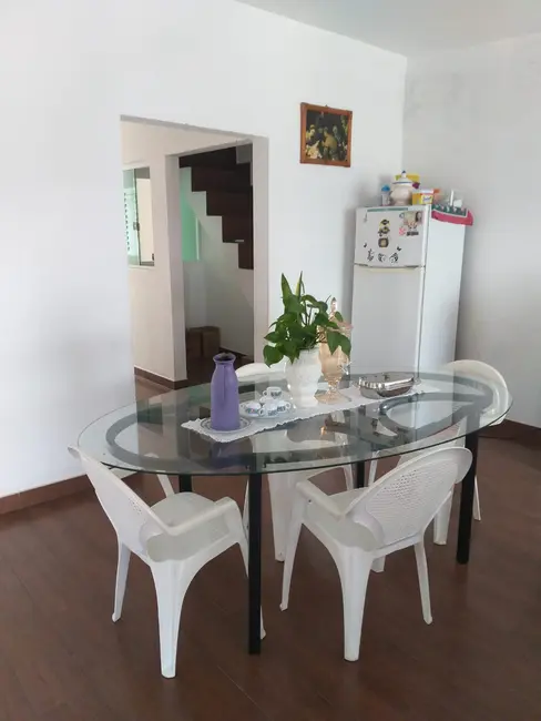 Foto 7 de Sobrado com 3 quartos à venda, 280m2 em Parque Imperial, Barueri - SP